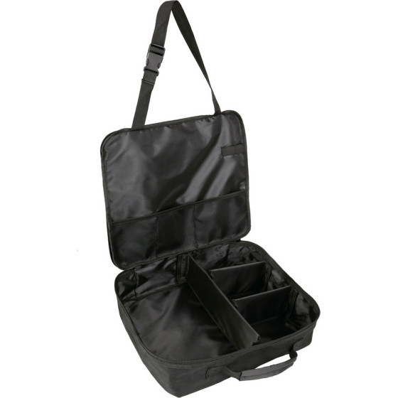 Lampa ������ ��������� ��������/����� Organizer ���������� ����������� (31x36x10cm �������) - 1 TEM. - (69943)
