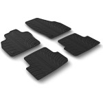 Lampa Vw Taigo 11/2021+ ����� ������� Sumisura ������� �� ����� ����� Me ���������� - 4 ���. - (24656)