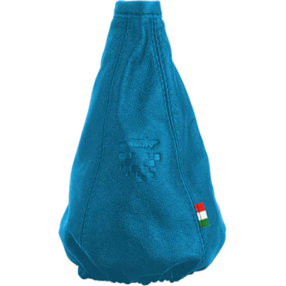 Simoni Racing ������ ��������� ����� ���� - 1 ���. - (6111/A)