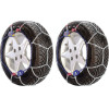 Weissenfels �������� ������� Clack & Drive 9mm �40 E (��40-45) 2 ������� - (10510)
