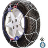 Weissenfels �������� ������� Clack & Drive 9mm �40 E (��40-45) 2 ������� - (10510)