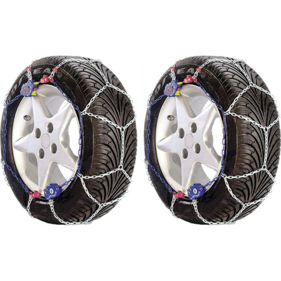 Weissenfels �������� ������� Clack & Drive 9mm �40 E (��40-45) 2 ������� - (10510)