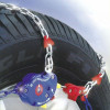 Weissenfels �������� ������� Clack & Drive 9mm �40 E (��40-45) 2 ������� - (10510)