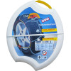 Weissenfels �������� ������� Evo �� �������� 12mm D (��30) 2 ������� - (10509)