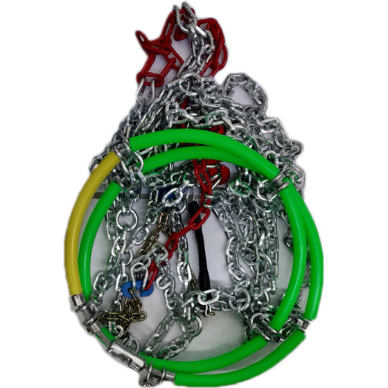 �������� ������� Race Line 16mm 2���. - (RV210) OEM