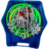 �������� ������� RV190 Race Line 16mm 2���. - (����.RV190) OEM