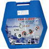 �������� ������� RV190 Race Line 16mm 2���. - (����.RV190) OEM
