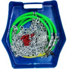 �������� ������� RV200 Race Line 16mm 2���. - (����.RV200) OEM