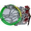 �������� ������� RV200 Race Line 16mm 2���. - (����.RV200) OEM