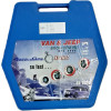 �������� ������� RV200 Race Line 16mm 2���. - (����.RV200) OEM