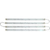 POWERTECH ������������ LED strip ���������� 36W, 4000K - (SPHLL-0052-STRIP)
