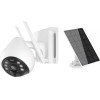 Vstarcam Smart ������ ������ CB69, 10000mAh, IP66, 3MP, WiFi, Ptz - (CB69-TZ)