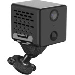 Vstarcam Smart Mini ������ 3MP, 1500mAh, Wifi & �������� ��������� - (CB71)