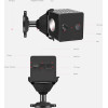 Vstarcam Smart Mini ������ 3MP, 1500mAh, Wifi & �������� ��������� - (CB71)