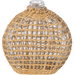 GloboStar Mandy ������������ ���� ������� ������� �� ������� �10.5 x �4 x �11cm - (35624)