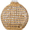 GloboStar Mandy ������������ ���� ������� ������� �� ������� �10.5 x �4 x �11cm - (35624)