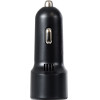 GloboStar ��������� �������� ����������� �������� �������� Pd 36W 6A �� 2 ����� Usb ��� 1 ���� Type-C ����� - (85436)
