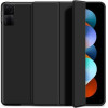 iNOS ���� Flip Smart Xiaomi Redmi Pad 10.6 ����� - (5205598163488)
