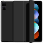 iNOS ���� Flip Smart Xiaomi Redmi Pad 10.6 ����� - (5205598163488)