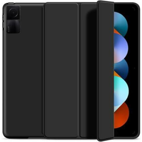 iNOS ���� Flip Smart Xiaomi Redmi Pad 10.6 ����� - (5205598163488)