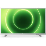 Philips 32PFS6855 Fhd Smart Tv 32'' (32PFS6855) - (32PFS6855/12)