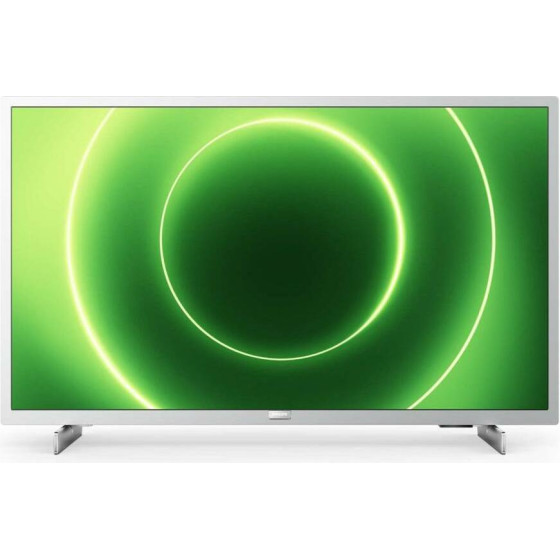 Philips 32PFS6855 Fhd Smart Tv 32'' (32PFS6855) - (32PFS6855/12)