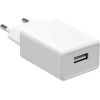 Sonoff ��������� ������ USB, 5V/2A, 10W, ������ - (PS10UA050K2000EU)