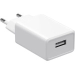 Sonoff ��������� ������ USB, 5V/2A, 10W, ������ - (PS10UA050K2000EU)