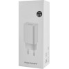 Sonoff ��������� ������ USB, 5V/2A, 10W, ������ - (PS10UA050K2000EU)