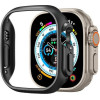 Spigen Thin Fit Apple Watch Ultra 49mm ����� - (ACS05458)