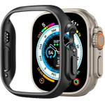 Spigen Thin Fit Apple Watch Ultra 49mm ����� - (ACS05458)