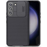 Nillkin Camshield Pro Samsung S916B Galaxy S23 Plus 5G �����