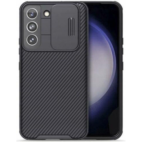 Nillkin Camshield Pro Samsung S916B Galaxy S23 Plus 5G �����