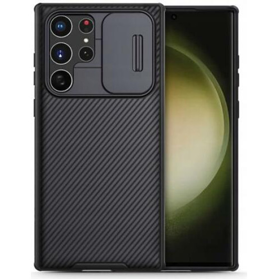 Nillkin Camshield Pro Samsung S918B Galaxy S23 Ultra 5G �����