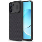 Nillkin Camshield Realme 10 �����