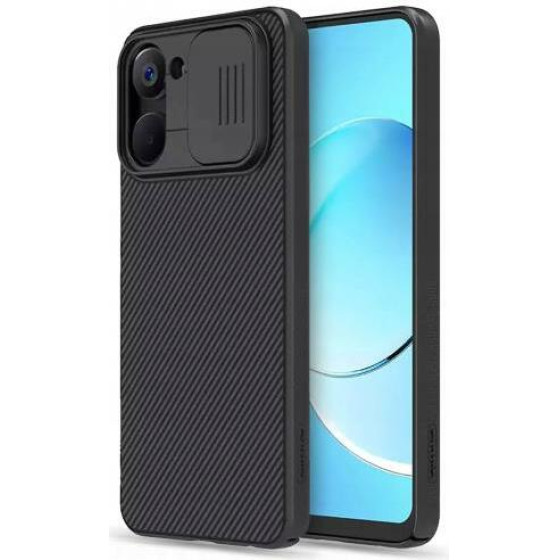 Nillkin Camshield Realme 10 �����