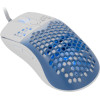 White Shark 6D Mouse & Mouse Pad Megalodon - (GMP-2201)