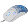 White Shark 6D Mouse & Mouse Pad Megalodon - (GMP-2201)