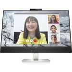 HP M27 Webcam Monitor 27'' - (459J9E9)