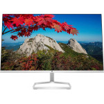 HP M27fd Fhd Ips Monitor 27'' With USB-C - (2H3Y8E9)