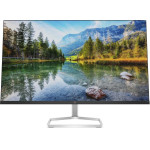 HP M27fe Ips Monitor 27'' Amd Freesync - (43G45E9)