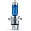Simoni Racing H11 12V/55W 90 4.500K Blue Shock Series Simoni Raci�g - (BS11)