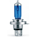 Simoni Racing H11 12V/55W 90 4.500K Blue Shock Series Simoni Raci�g - (BS11)
