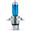 Simoni Racing H4 12V/60-55W 125/130 4.300K Plasma White - (PW4)