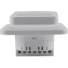 ������� ����������� ��������� Smart WiFi & Internet control HYSEN HY516-WiFi - (03726)