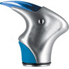 Simoni Racing ������ ��������� Special Graffio ���� - (SGRX/LB)