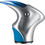 Simoni Racing ������ ��������� Special Graffio ���� - (SGRX/LB)
