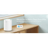 Cudy Wi-Fi Mesh System AC1200 1200Mbps, gigabit, Dual band, V2.0 - (M1300)