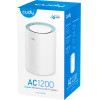 Cudy Wi-Fi Mesh System AC1200 1200Mbps, gigabit, Dual band, V2.0 - (M1300)