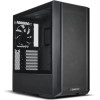 Lian Li Lancool 216 Black - EATX/ATX/MICRO-ATX/MINI-Itx (Front 160mmx2, Rear 140mmx1) - (G99.LAN216X.00)